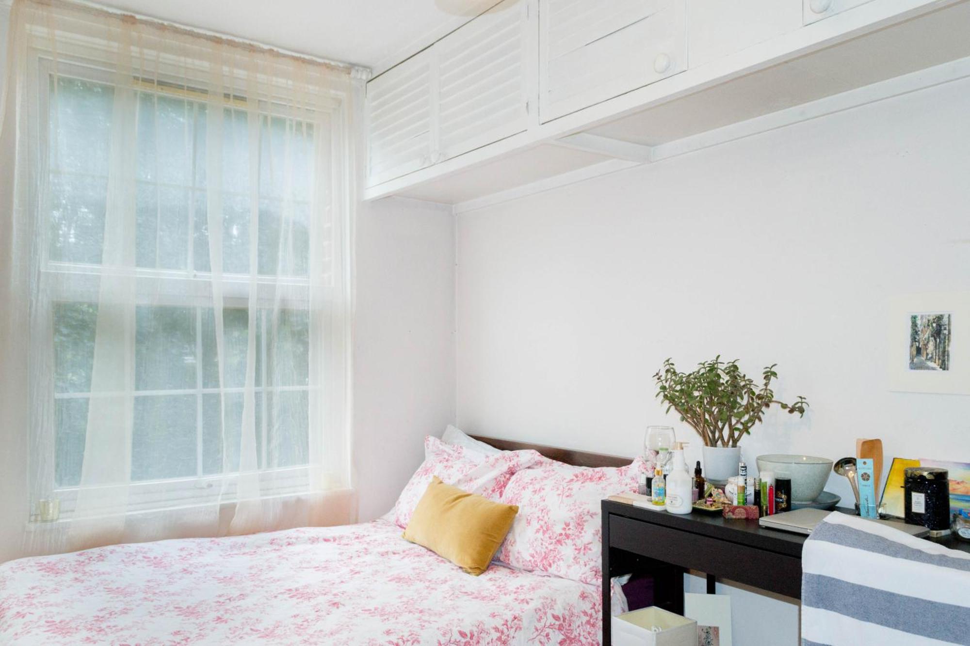 Habitación en casa particular Angel Londres
